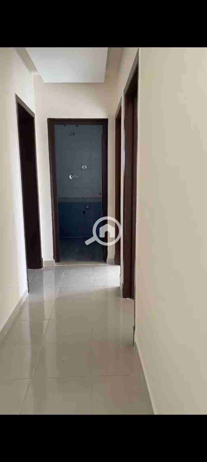 9 Screenshot_٢٠٢٥١٢٢١_١٦٣٦٢٠. jpg