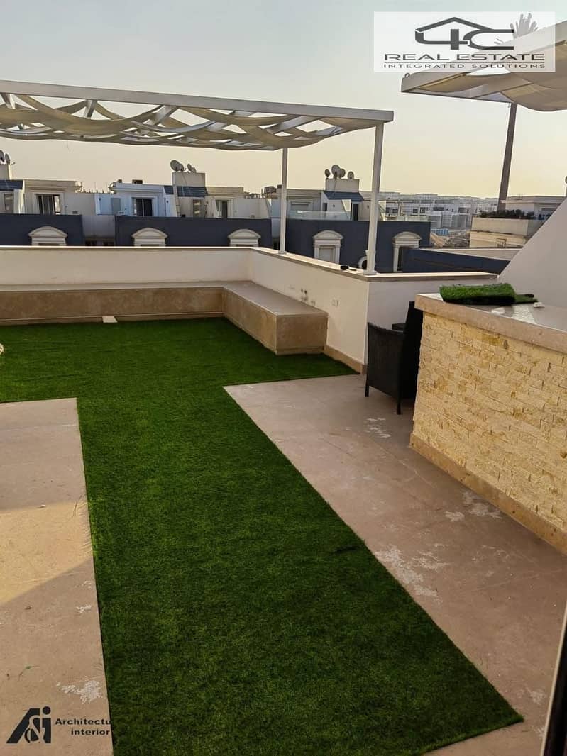 3 WhatsApp Image 2025-12-21 at 5.30. 28 AM (1). jpeg