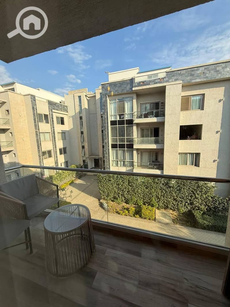 2 WhatsApp Image 2025-12-21 at 4.41. 17 PM (1). jpeg