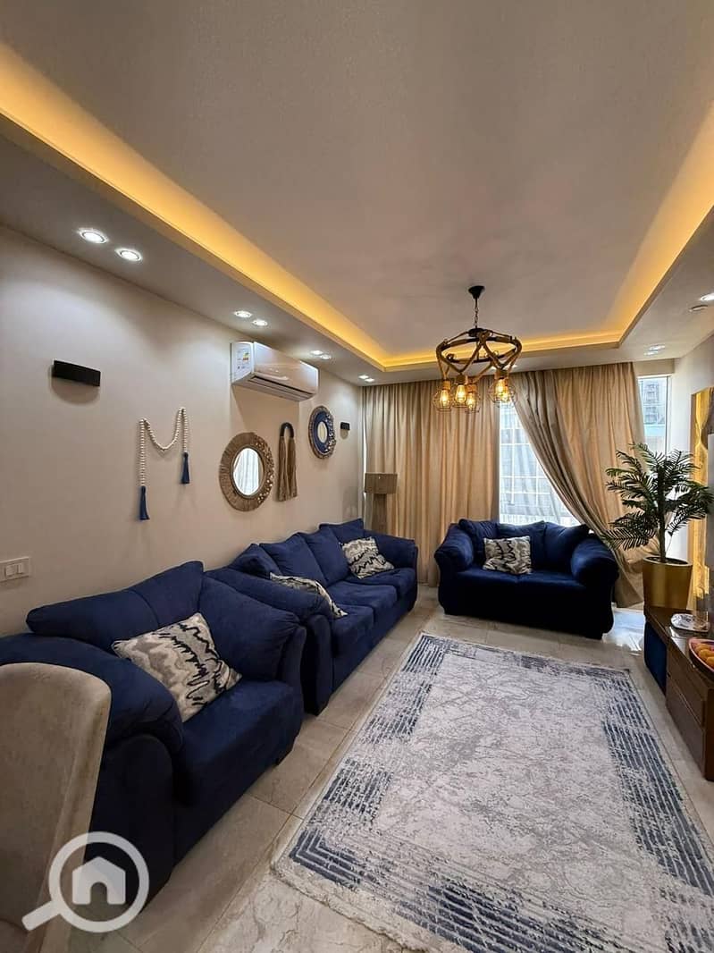 3 WhatsApp Image 2025-12-21 at 4.41. 18 PM (3). jpeg