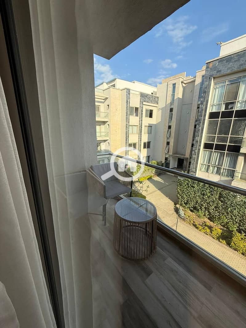 5 WhatsApp Image 2025-12-21 at 4.41. 17 PM. jpeg