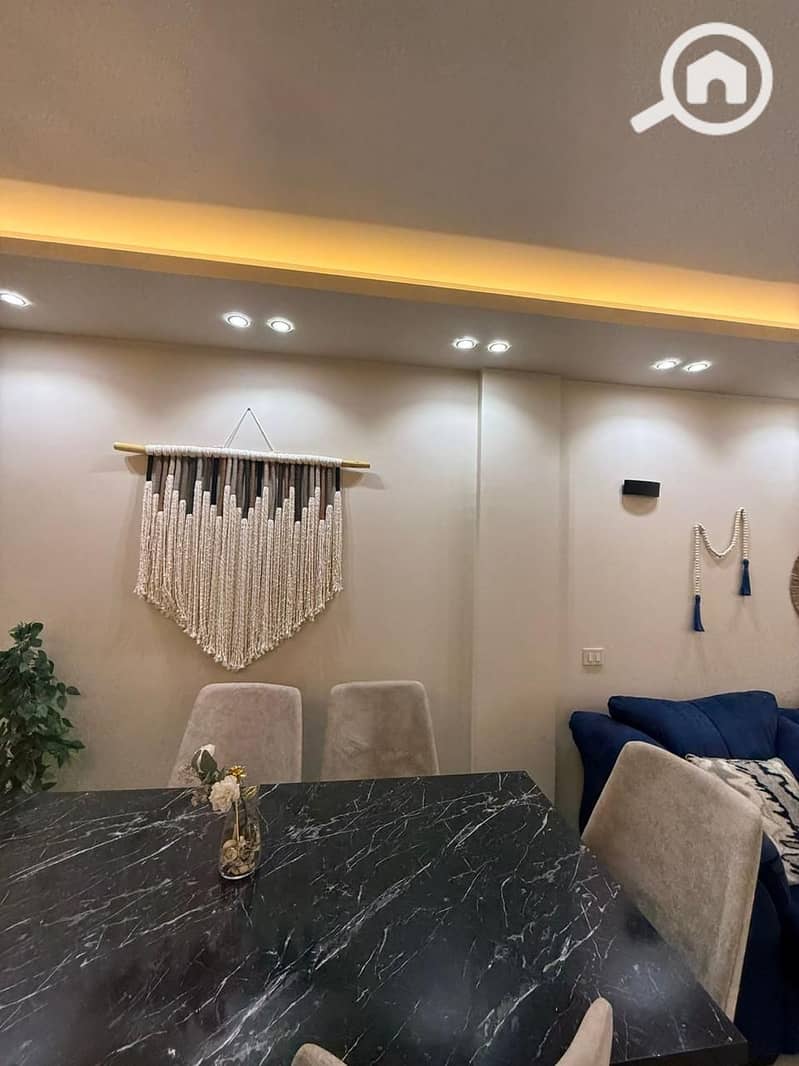 6 WhatsApp Image 2025-12-21 at 4.41. 18 PM (1). jpeg