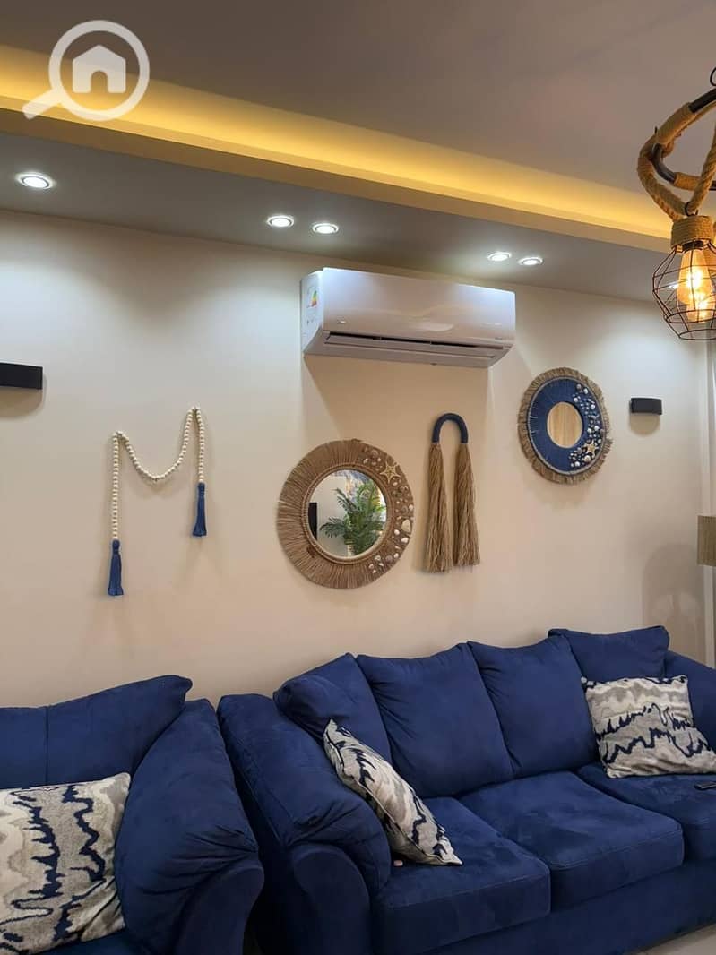 7 WhatsApp Image 2025-12-21 at 4.41. 18 PM (2). jpeg