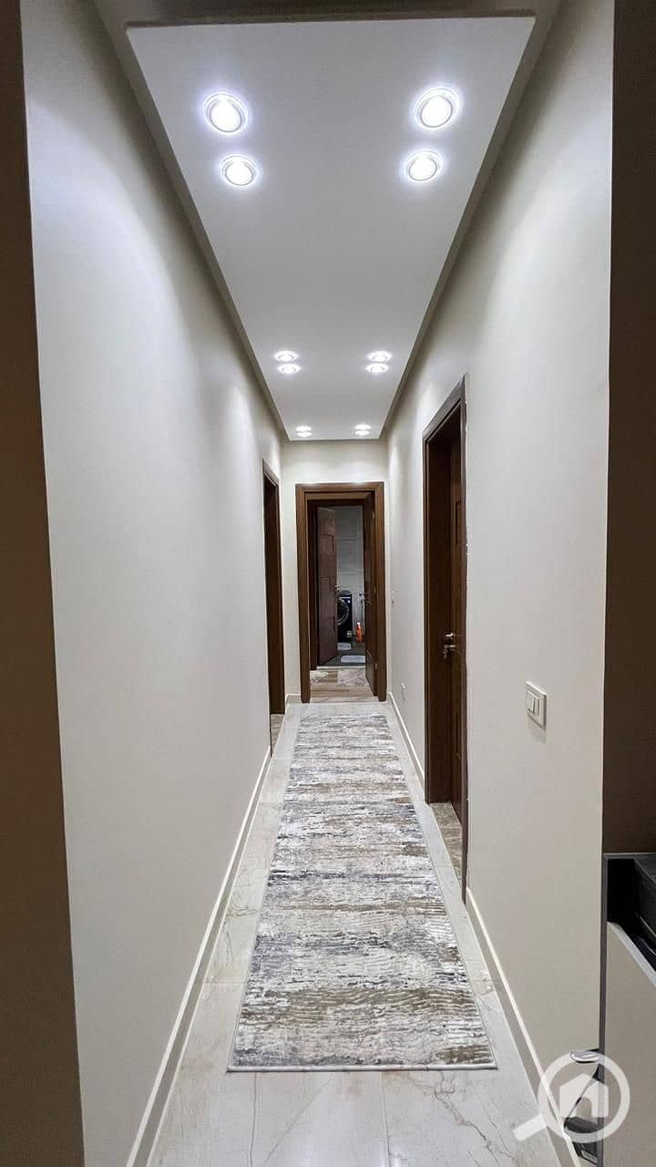 9 WhatsApp Image 2025-12-21 at 4.41. 19 PM (2). jpeg