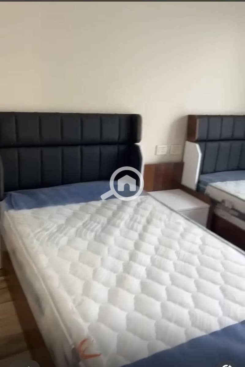 10 WhatsApp Image 2025-12-21 at 4.41. 19 PM (3). jpeg