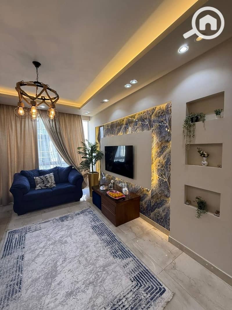 11 WhatsApp Image 2025-12-21 at 4.41. 19 PM. jpeg