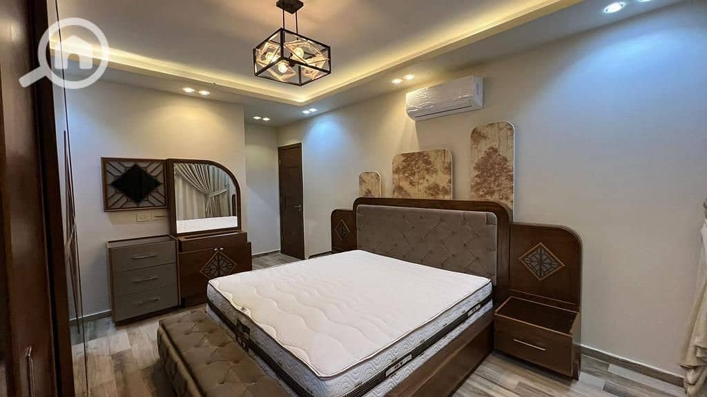 12 WhatsApp Image 2025-12-21 at 4.41. 20 PM (1). jpeg