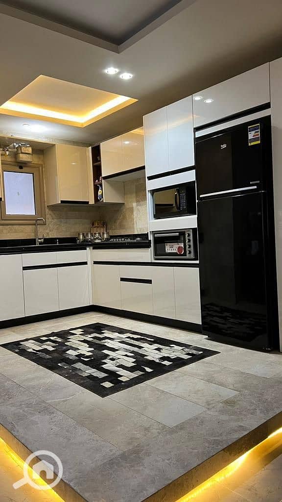 13 WhatsApp Image 2025-12-21 at 4.41. 20 PM (2). jpeg