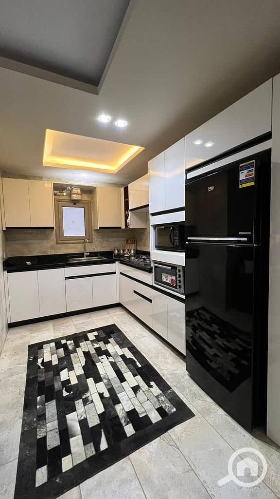 14 WhatsApp Image 2025-12-21 at 4.41. 20 PM (3). jpeg