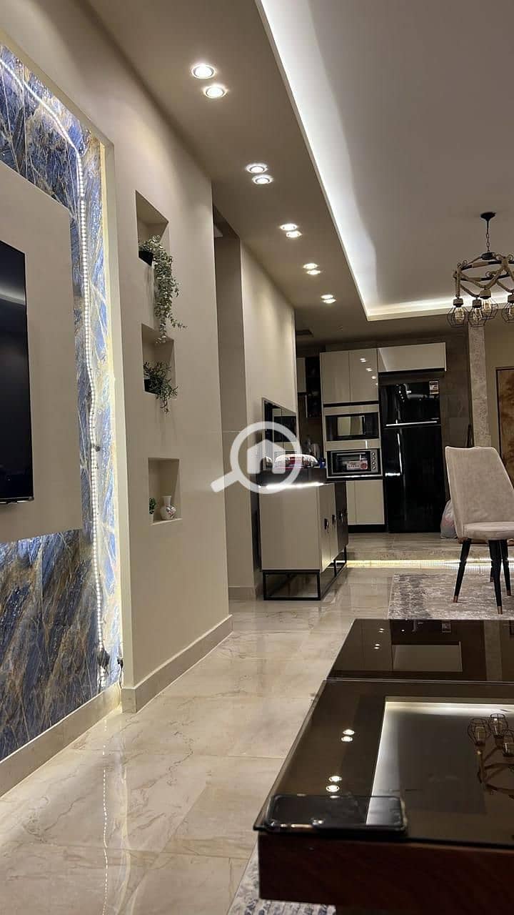 15 WhatsApp Image 2025-12-21 at 4.41. 20 PM. jpeg