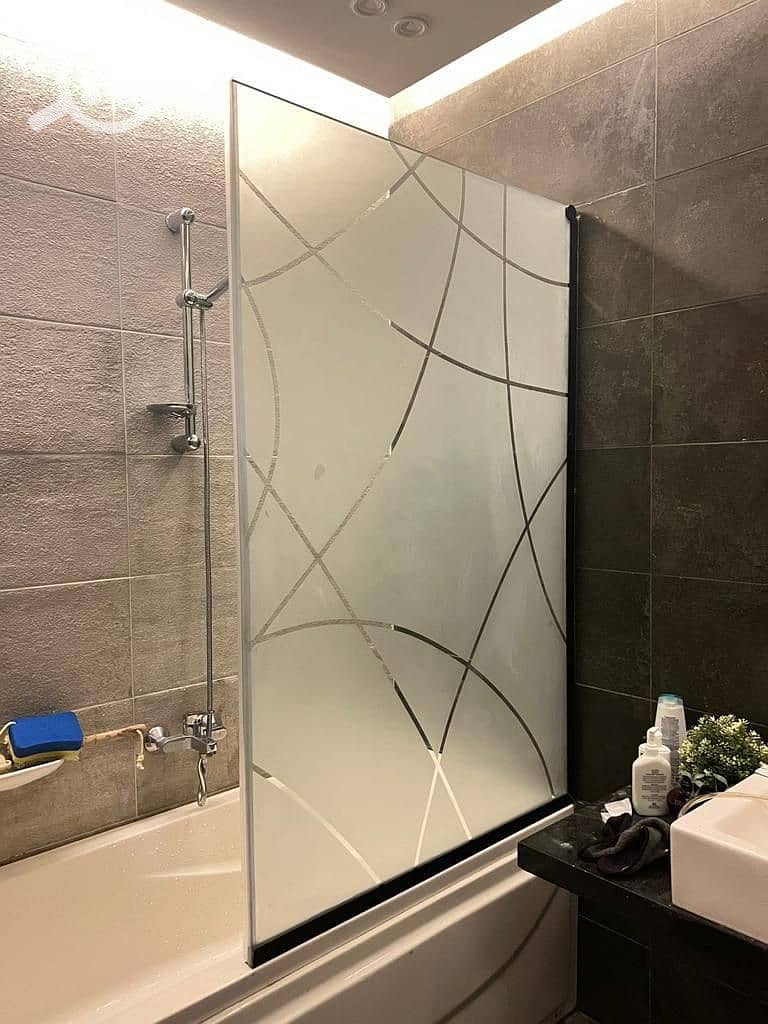 17 WhatsApp Image 2025-12-21 at 4.41. 21 PM (2). jpeg