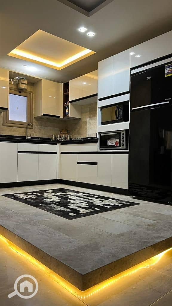 18 WhatsApp Image 2025-12-21 at 4.41. 21 PM (3). jpeg