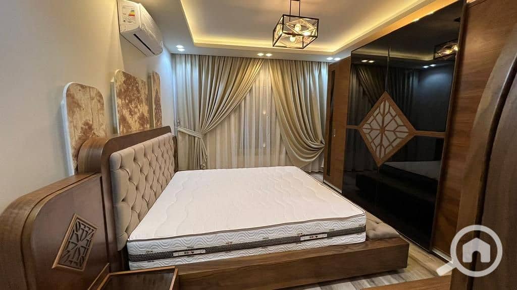 19 WhatsApp Image 2025-12-21 at 4.41. 21 PM. jpeg