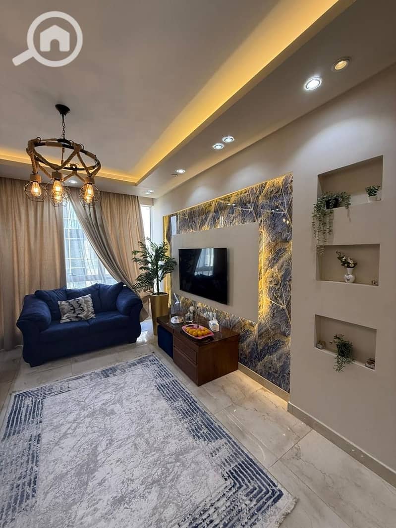 21 WhatsApp Image 2025-12-21 at 4.41. 22 PM (3). jpeg