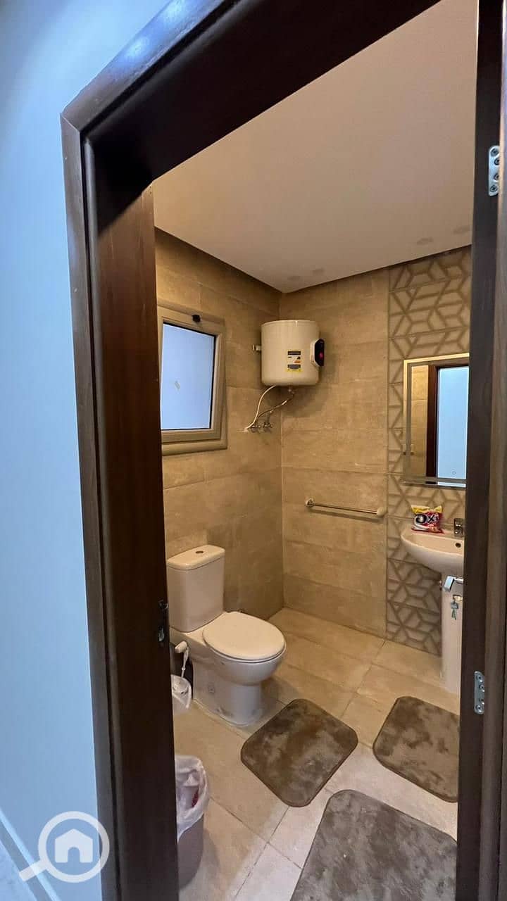 22 WhatsApp Image 2025-12-21 at 4.41. 22 PM. jpeg