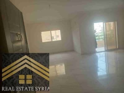 3 Bedroom Flat for Rent in Shorouk City, Cairo - 1000415561. jpg