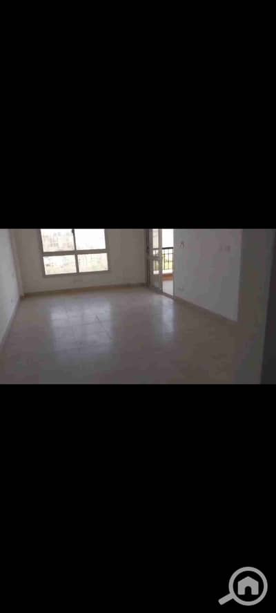 فلیٹ 2 غرفة نوم للبيع في مدينتي، القاهرة - 1000538823. jpg