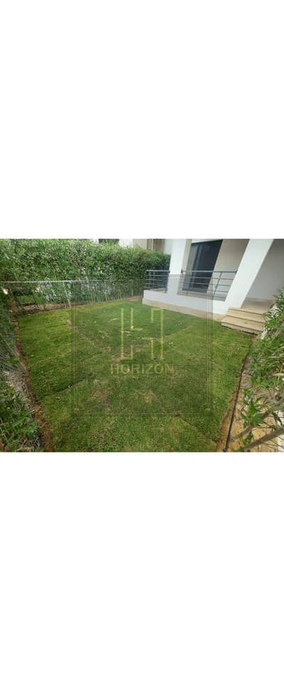 شقة 1 غرفة نوم للايجار في القاهرة الجديدة، القاهرة - 000000000000000000000. jpg