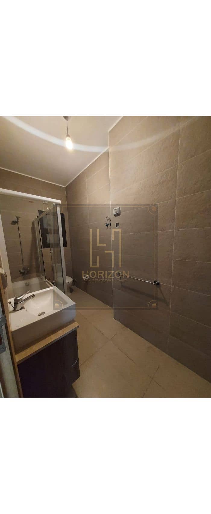 5 000000000000000000000000000. jpg