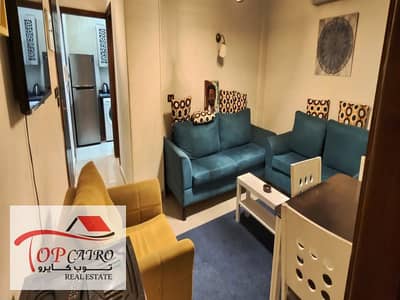 استوديو  للايجار في مدينتي، القاهرة - WhatsApp Image 2025-12-20 at 1.39. 44 PM_800x600. jpg