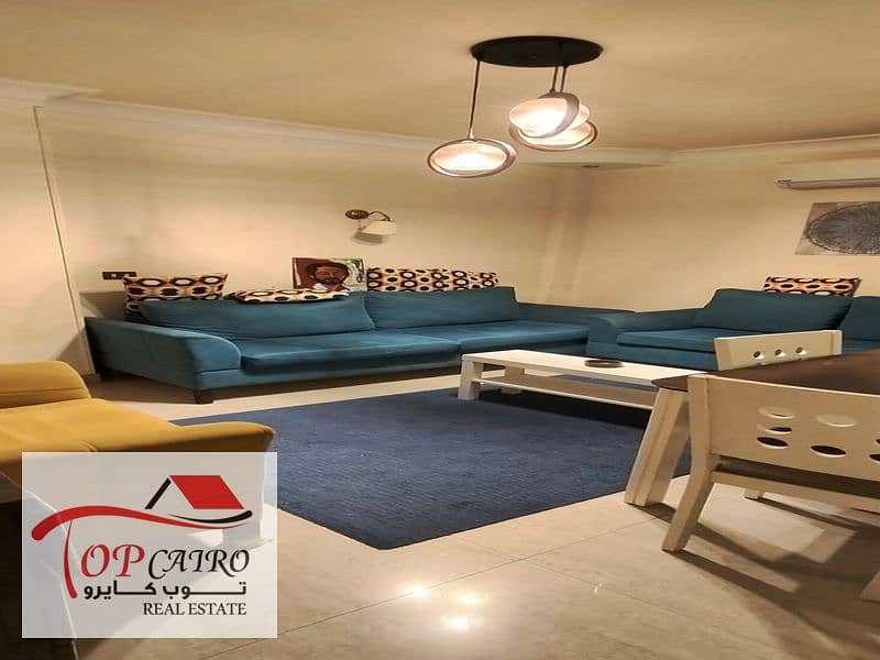 2 WhatsApp Image 2025-12-20 at 1.39. 43 PM_800x600. jpg