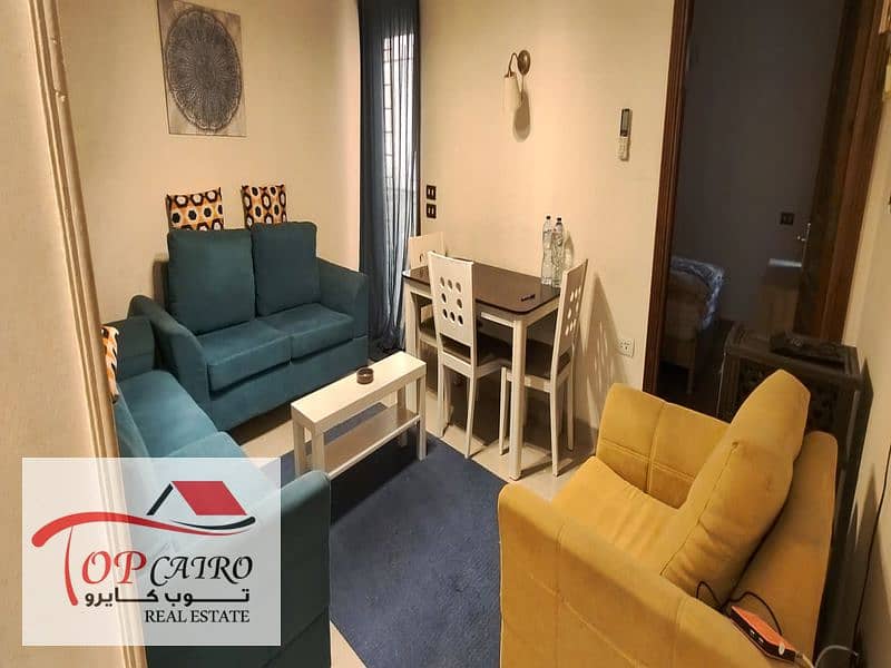 3 WhatsApp Image 2025-12-20 at 1.39. 45 PM (1)_800x600. jpg