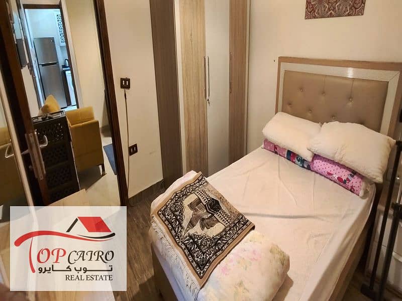 5 WhatsApp Image 2025-12-20 at 1.39. 44 PM (2)_800x600. jpg