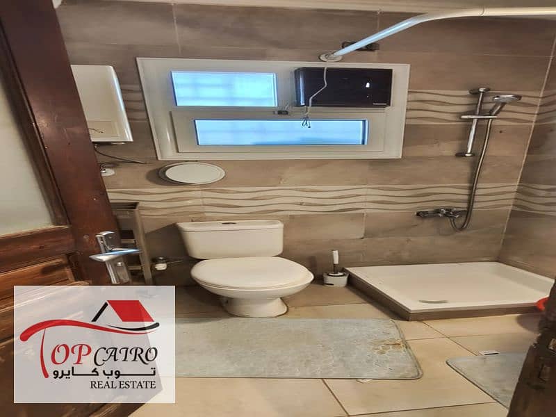 7 WhatsApp Image 2025-12-20 at 1.39. 46 PM (1)_800x600. jpg