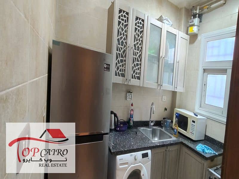 8 WhatsApp Image 2025-12-20 at 1.39. 46 PM (2)_800x600. jpg