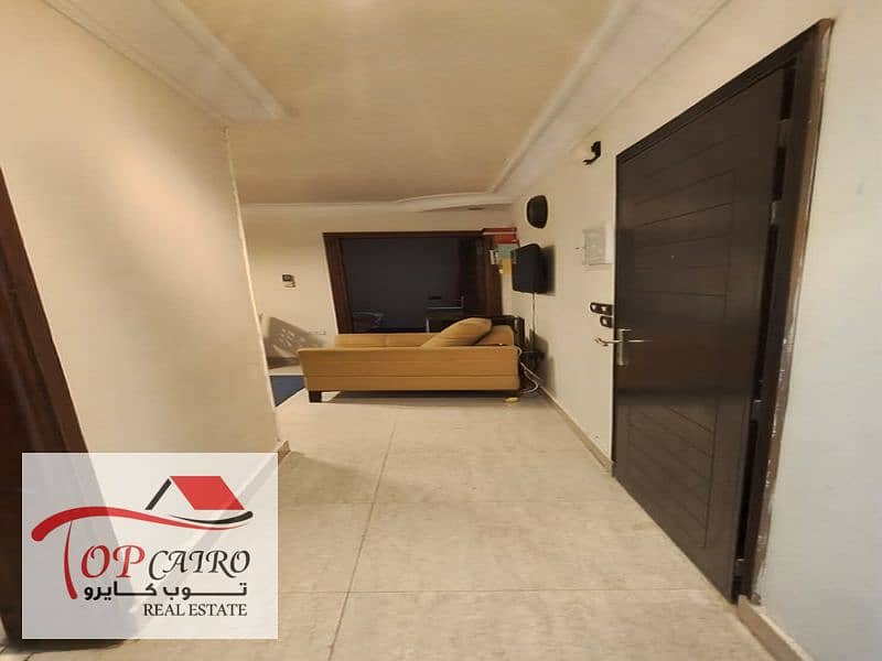 9 WhatsApp Image 2025-12-20 at 1.39. 46 PM_800x600. jpg