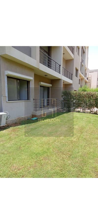 3 Bedroom Flat for Rent in New Cairo, Cairo - 000. jpg