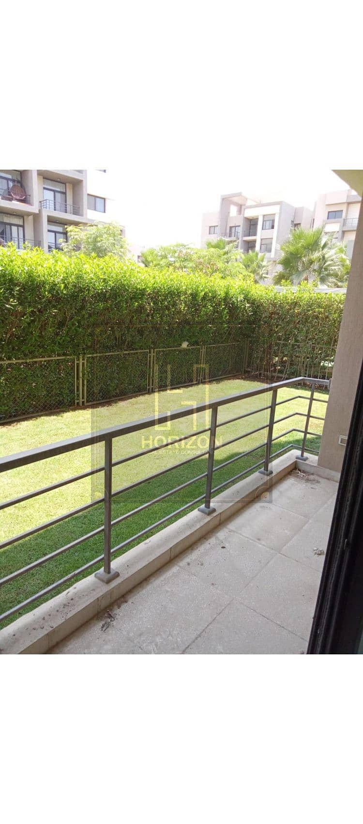 4 0000000000000000. jpg