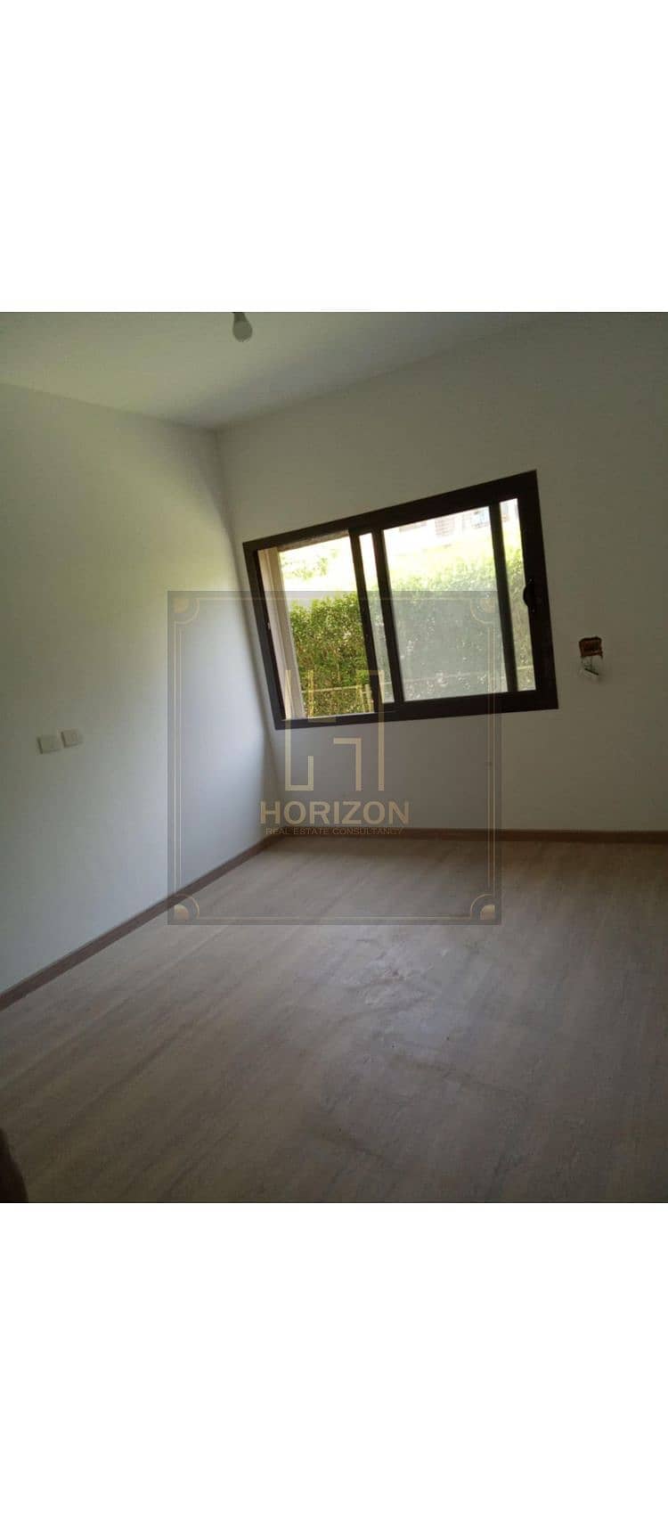 6 000000000000000000000000000000000000000000000000000000000000000000000000000000. jpg