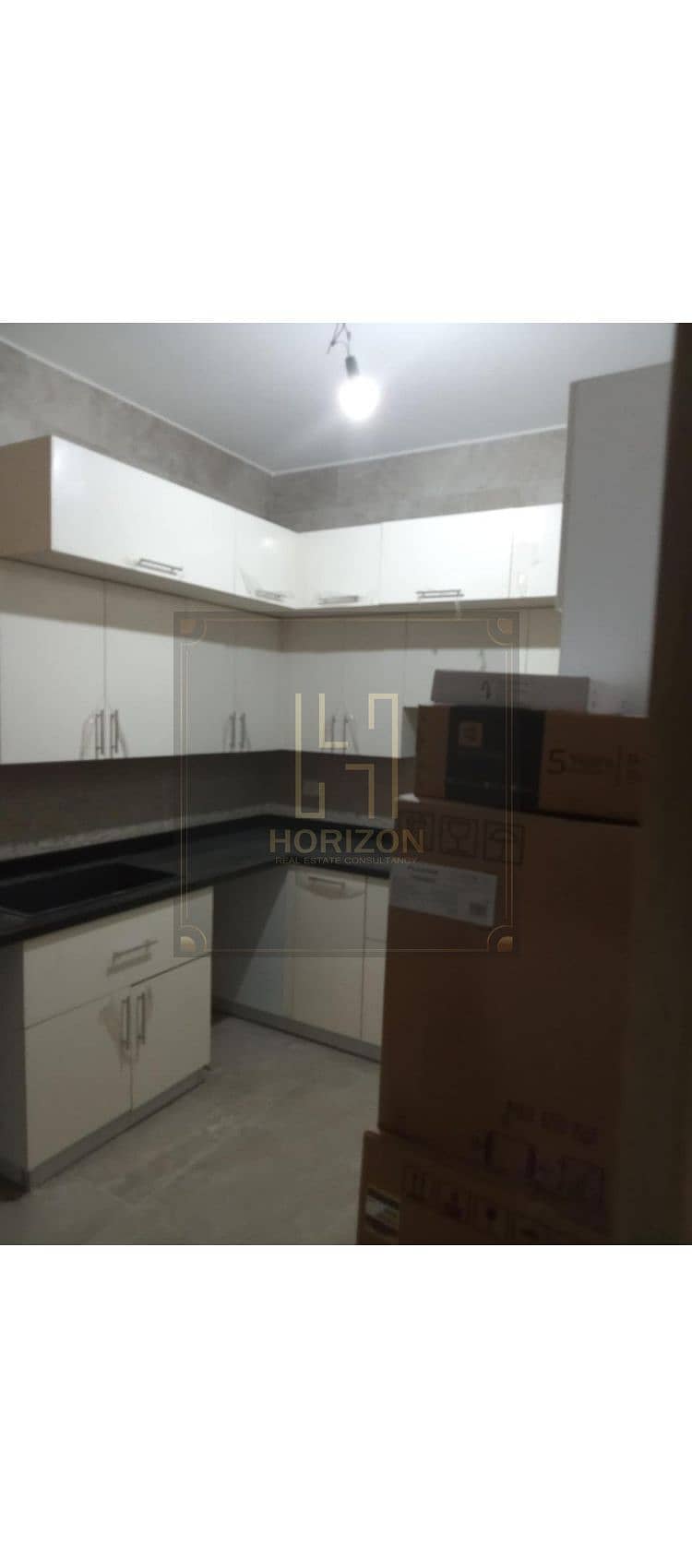 7 00000000000000000000000000000000000000000000000000000000000000000000000000. jpg