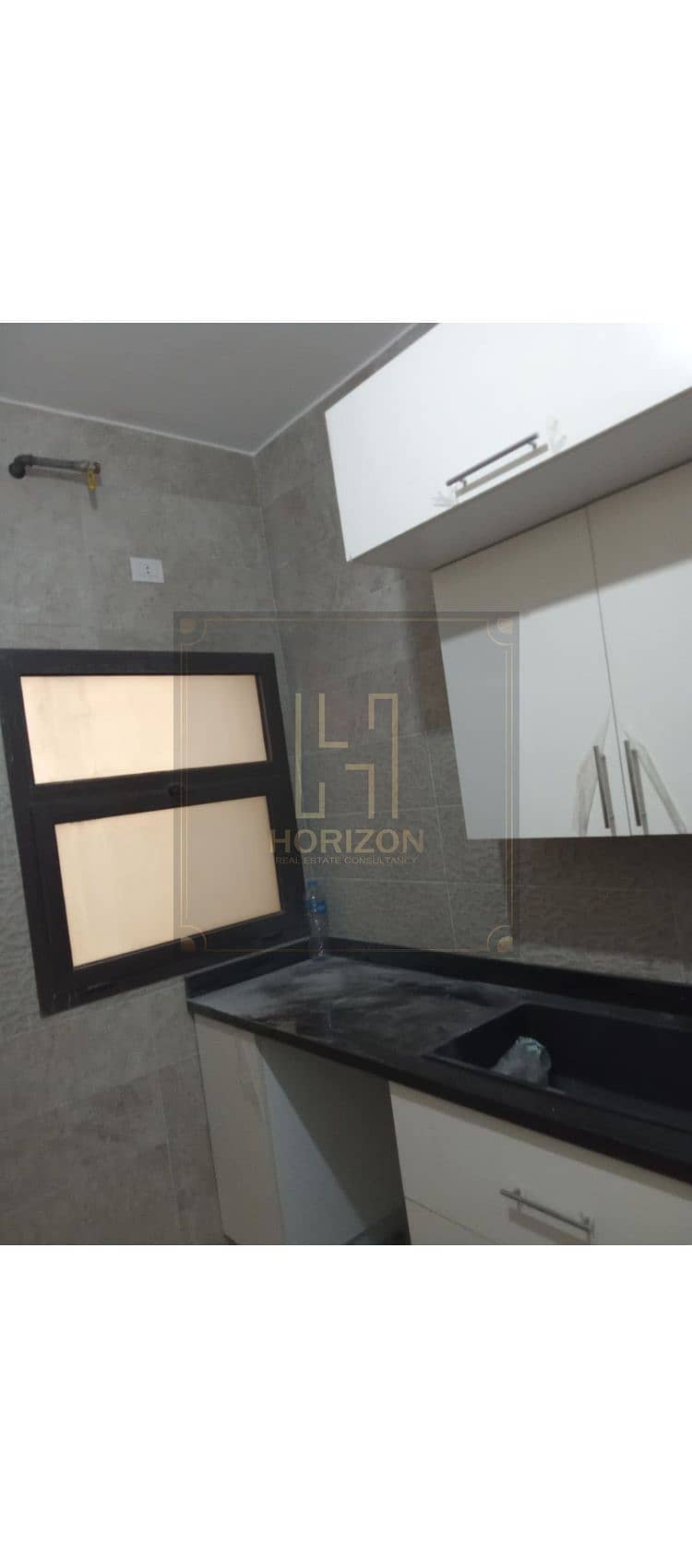 8 000000000000000000000000000000000000000000000000000000000000000000000000. jpg