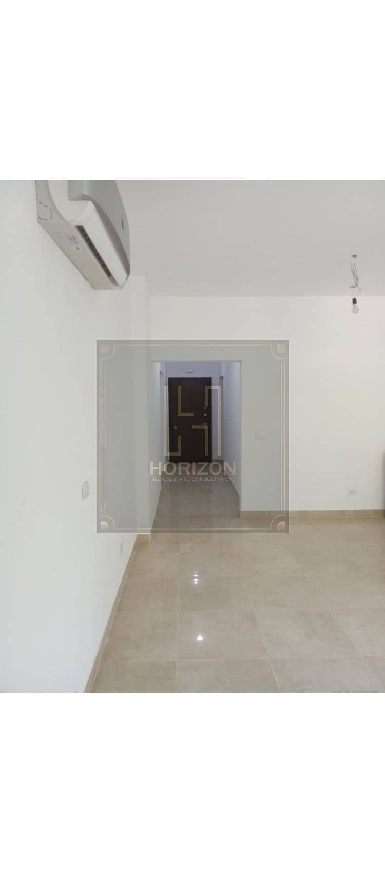 9 00000000000000000000000000000000000000000000000000 (2). jpg