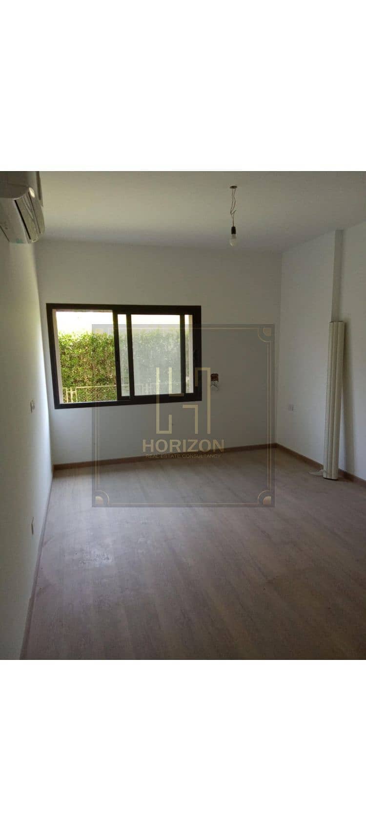 10 00000000000000000000000000000000000000000000000000. jpg