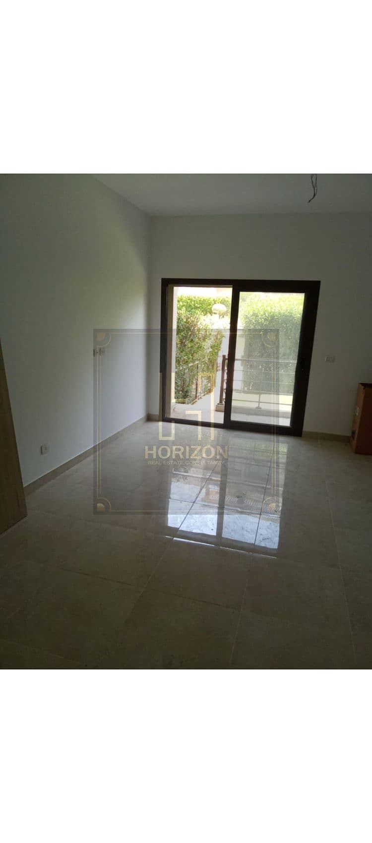 11 0000000000000000000000000000000000000000000000. jpg