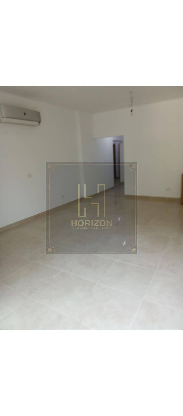 12 000000000000000000000000000. jpg