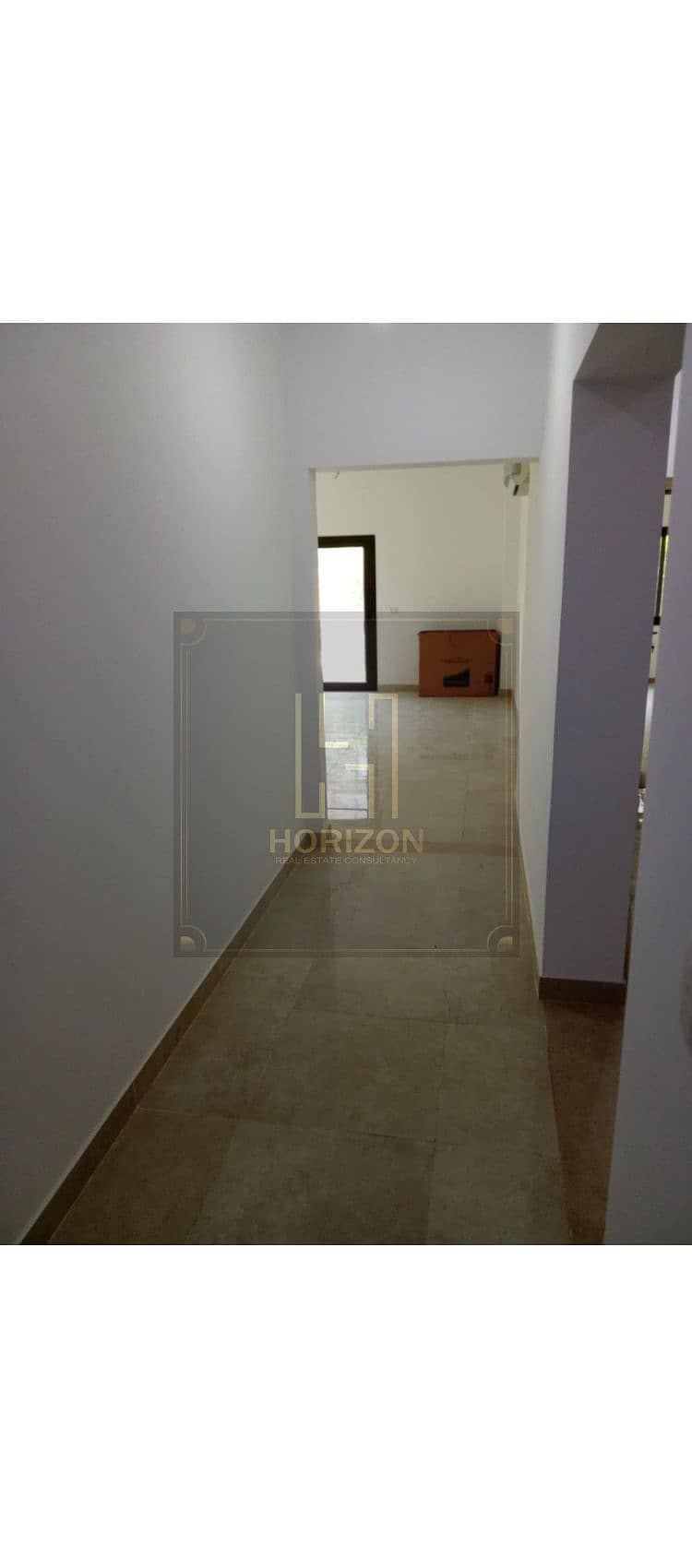 13 00000000000000000000. jpg