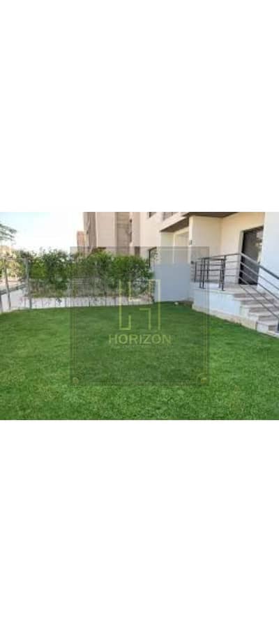 فلیٹ 3 غرف نوم للايجار في القاهرة الجديدة، القاهرة - 000000000000000000000000000. jpg