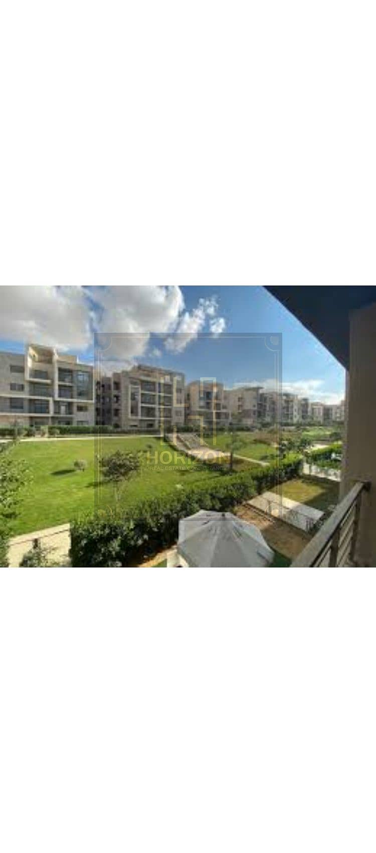 4 00000000000000000000000000000000000000000000000000000000000000000000. jpg