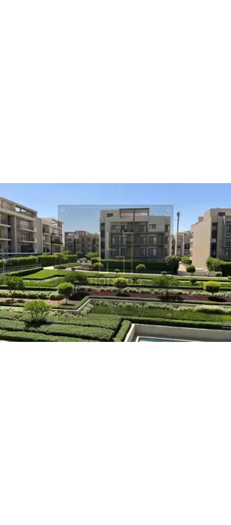 5 00000000000000000000. jpg