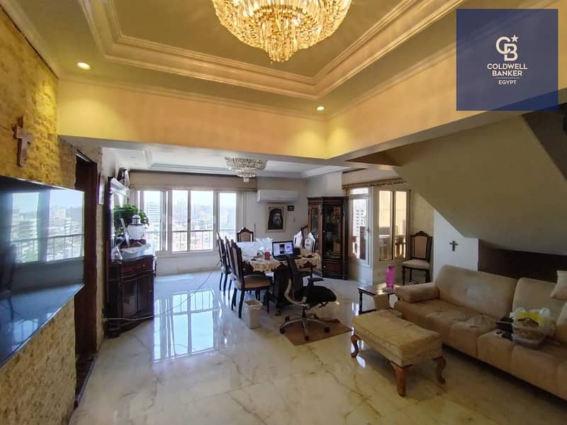 2 WhatsApp Image 2025-12-18 at 3.08. 20 PM (2). jpeg