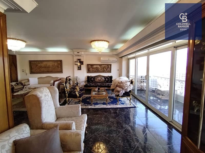 3 WhatsApp Image 2025-12-18 at 3.08. 19 PM. jpeg