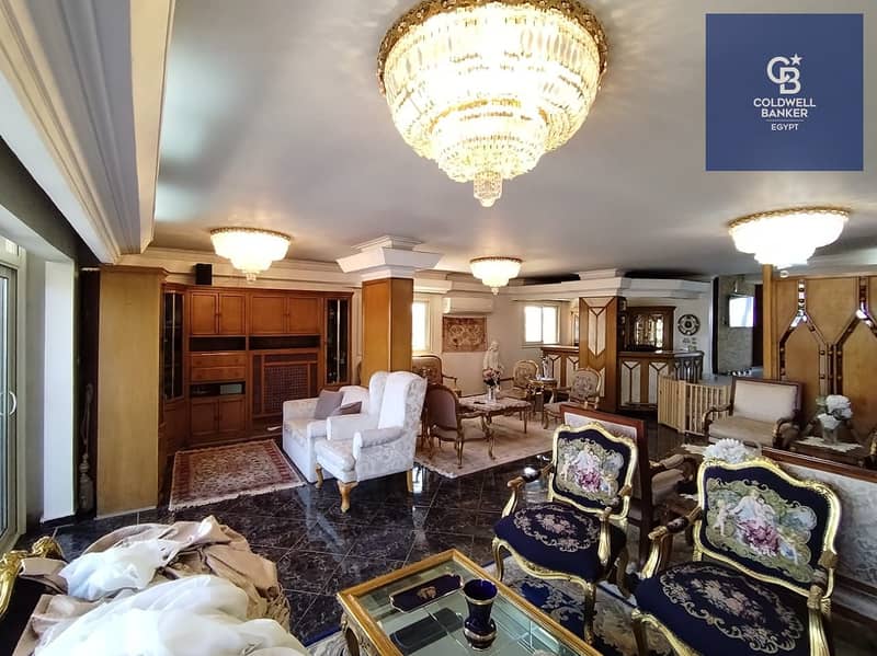 4 WhatsApp Image 2025-12-18 at 3.08. 20 PM. jpeg