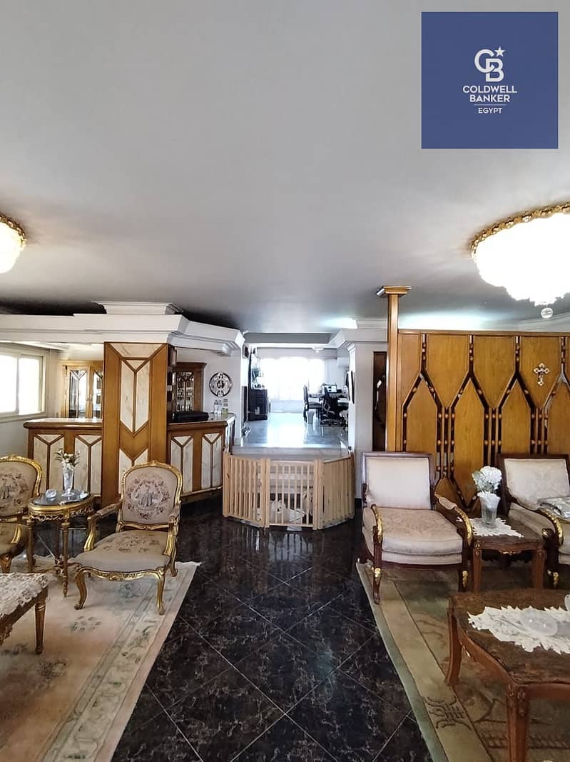 5 WhatsApp Image 2025-12-18 at 3.08. 19 PM (2). jpeg