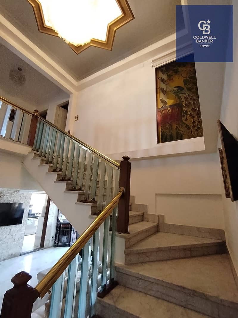 6 WhatsApp Image 2025-12-18 at 3.08. 21 PM (1). jpeg