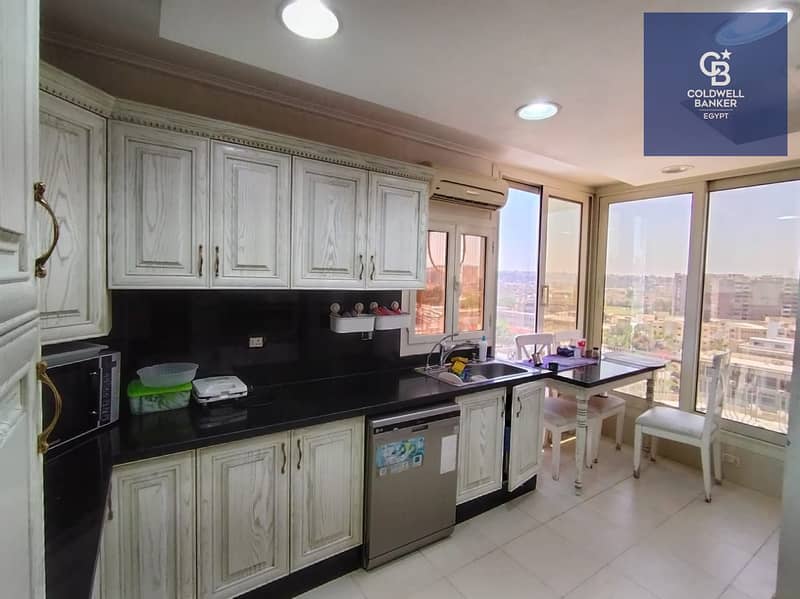 7 WhatsApp Image 2025-12-18 at 3.08. 21 PM. jpeg