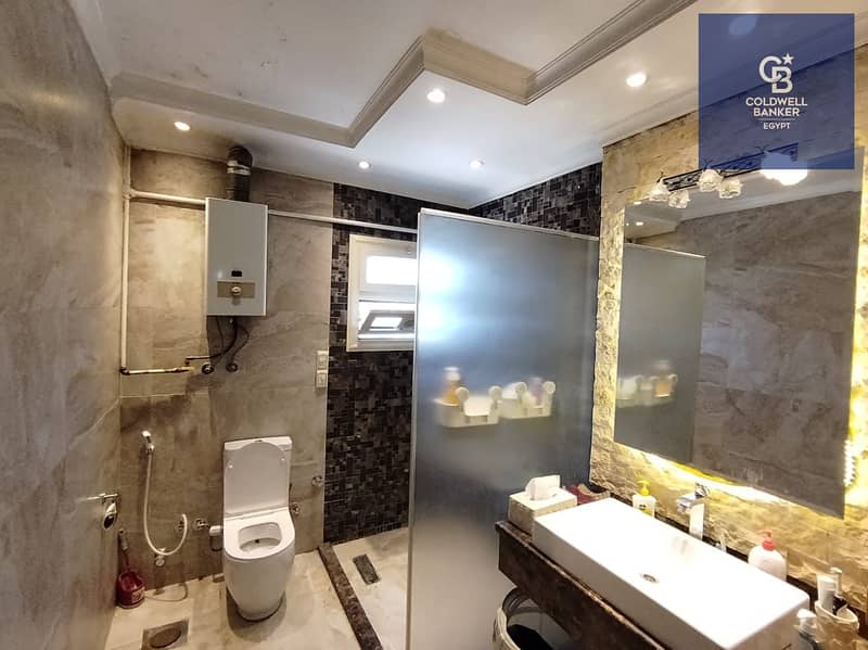 8 WhatsApp Image 2025-12-18 at 3.08. 20 PM (1). jpeg